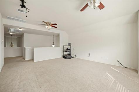 2603 White Stallion Way Leander TX 78641