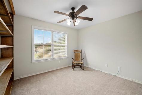2603 White Stallion Way Leander TX 78641
