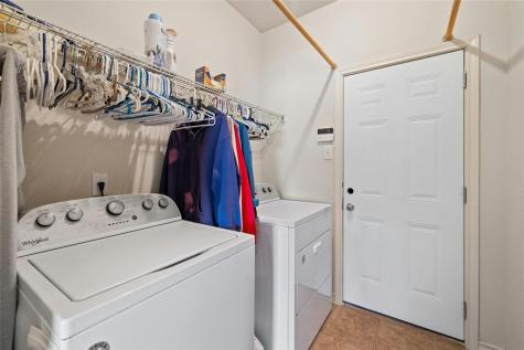 2603 White Stallion Way Leander TX 78641