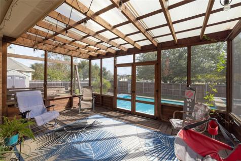 2603 White Stallion Way Leander TX 78641