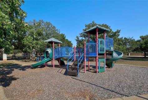 2603 White Stallion Way Leander TX 78641