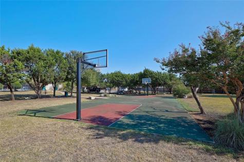 2603 White Stallion Way Leander TX 78641