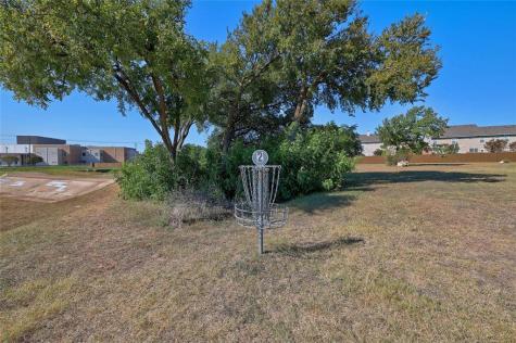 2603 White Stallion Way Leander TX 78641