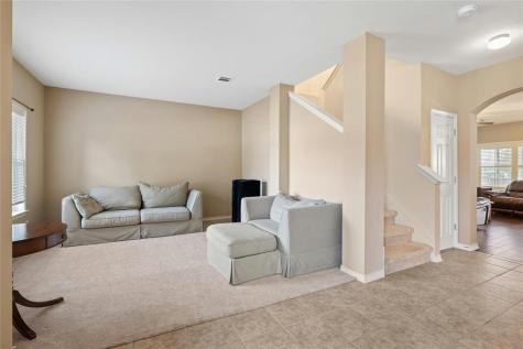 2603 White Stallion Way Leander TX 78641