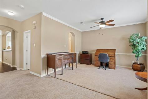2603 White Stallion Way Leander TX 78641