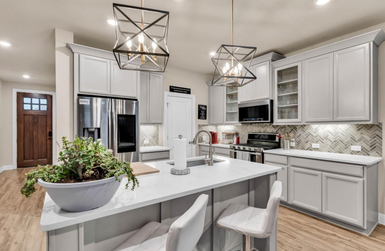 129 Birkshire Drive Georgetown TX 78626