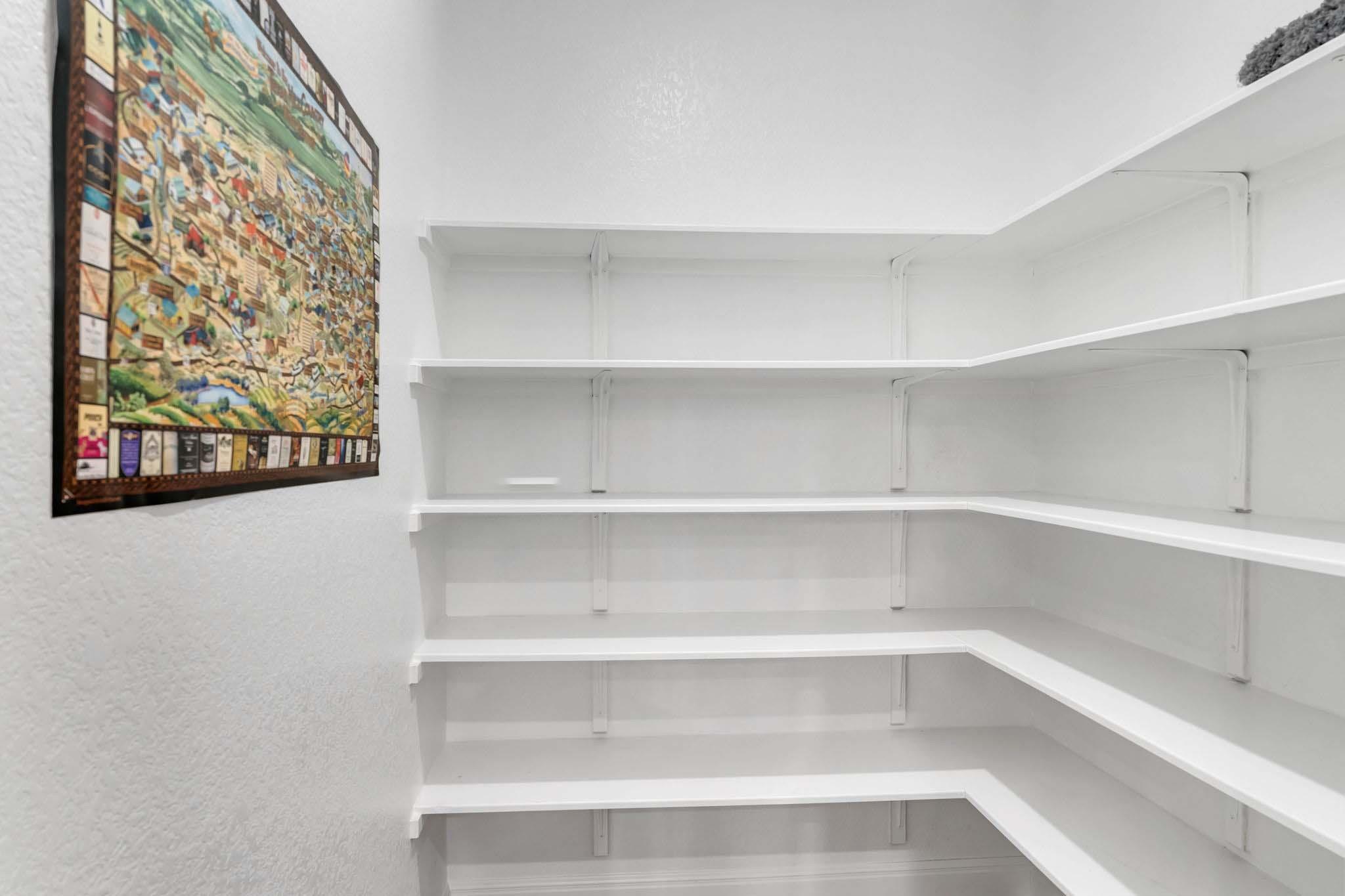129 Birkshire Drive Georgetown TX 78626
