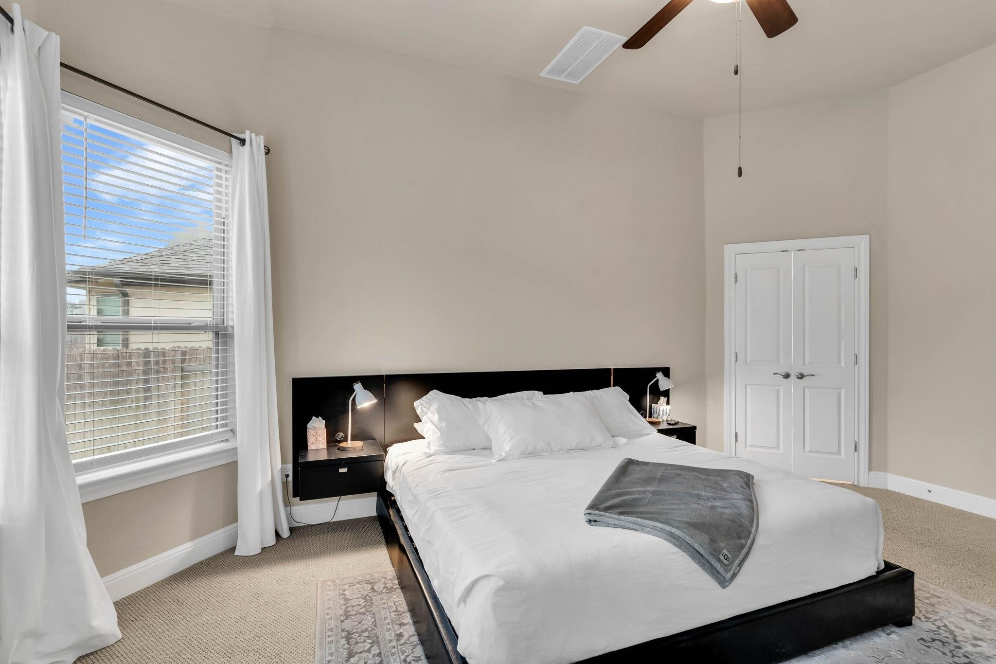 129 Birkshire Drive Georgetown TX 78626