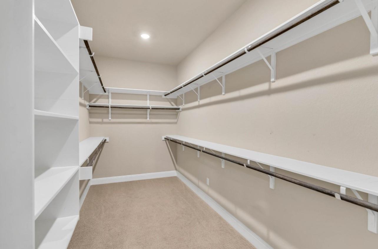 129 Birkshire Drive Georgetown TX 78626