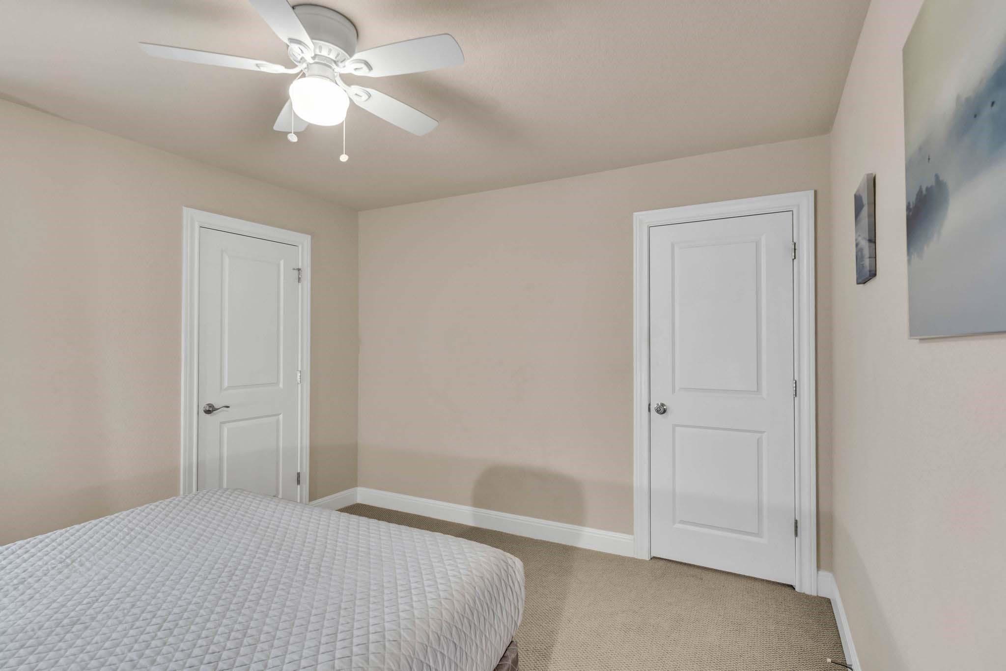 129 Birkshire Drive Georgetown TX 78626
