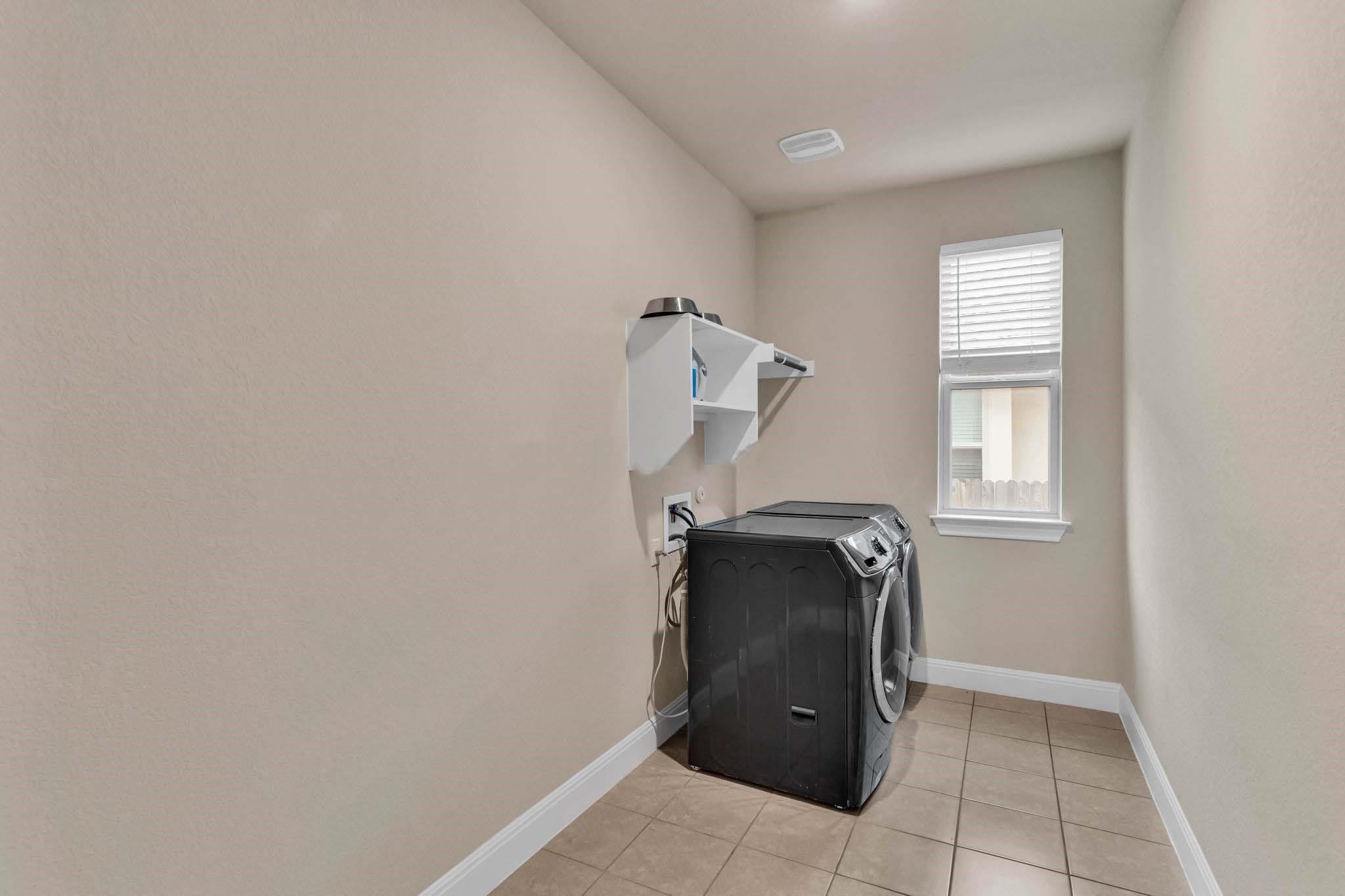 129 Birkshire Drive Georgetown TX 78626