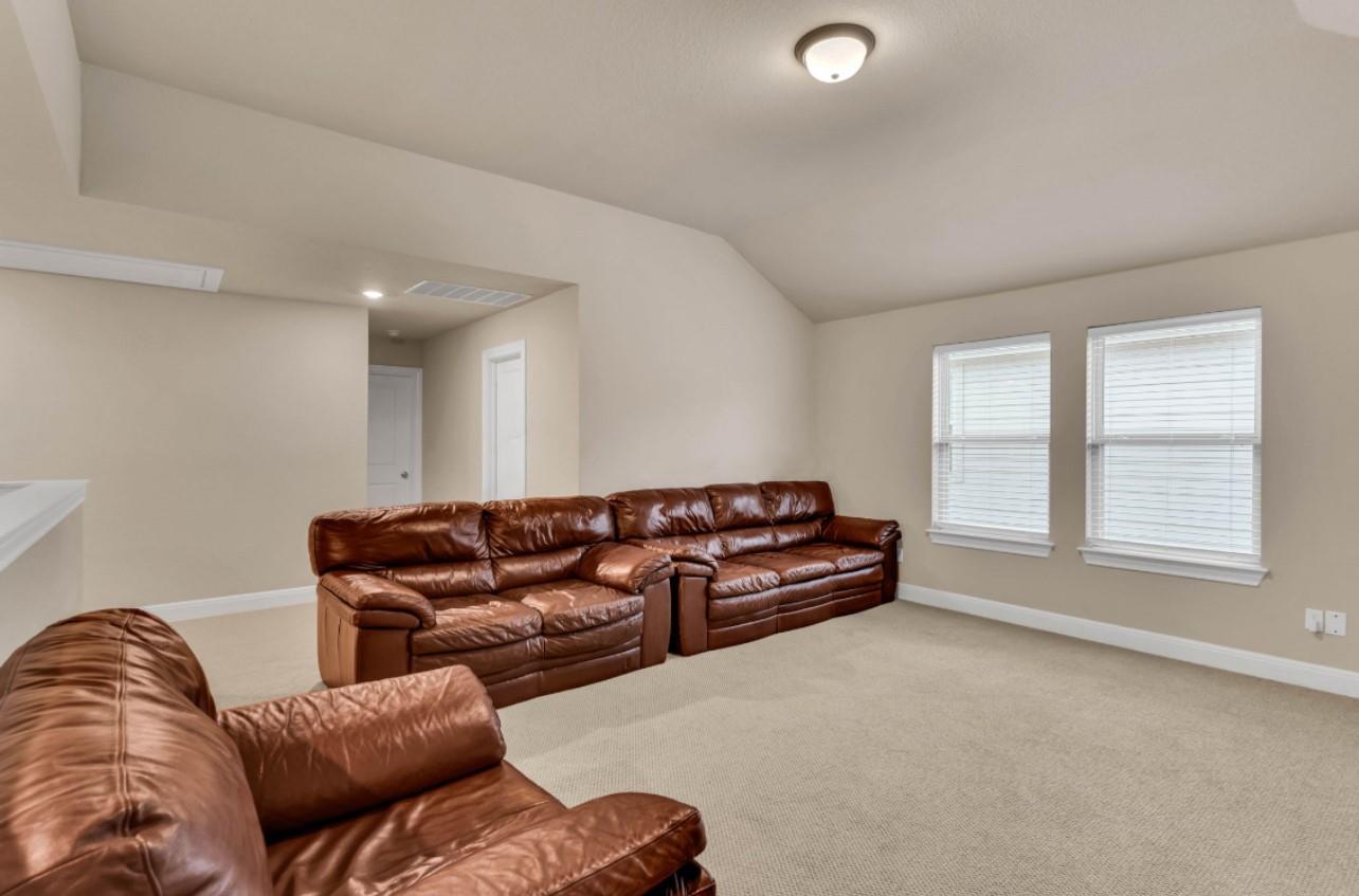 129 Birkshire Drive Georgetown TX 78626