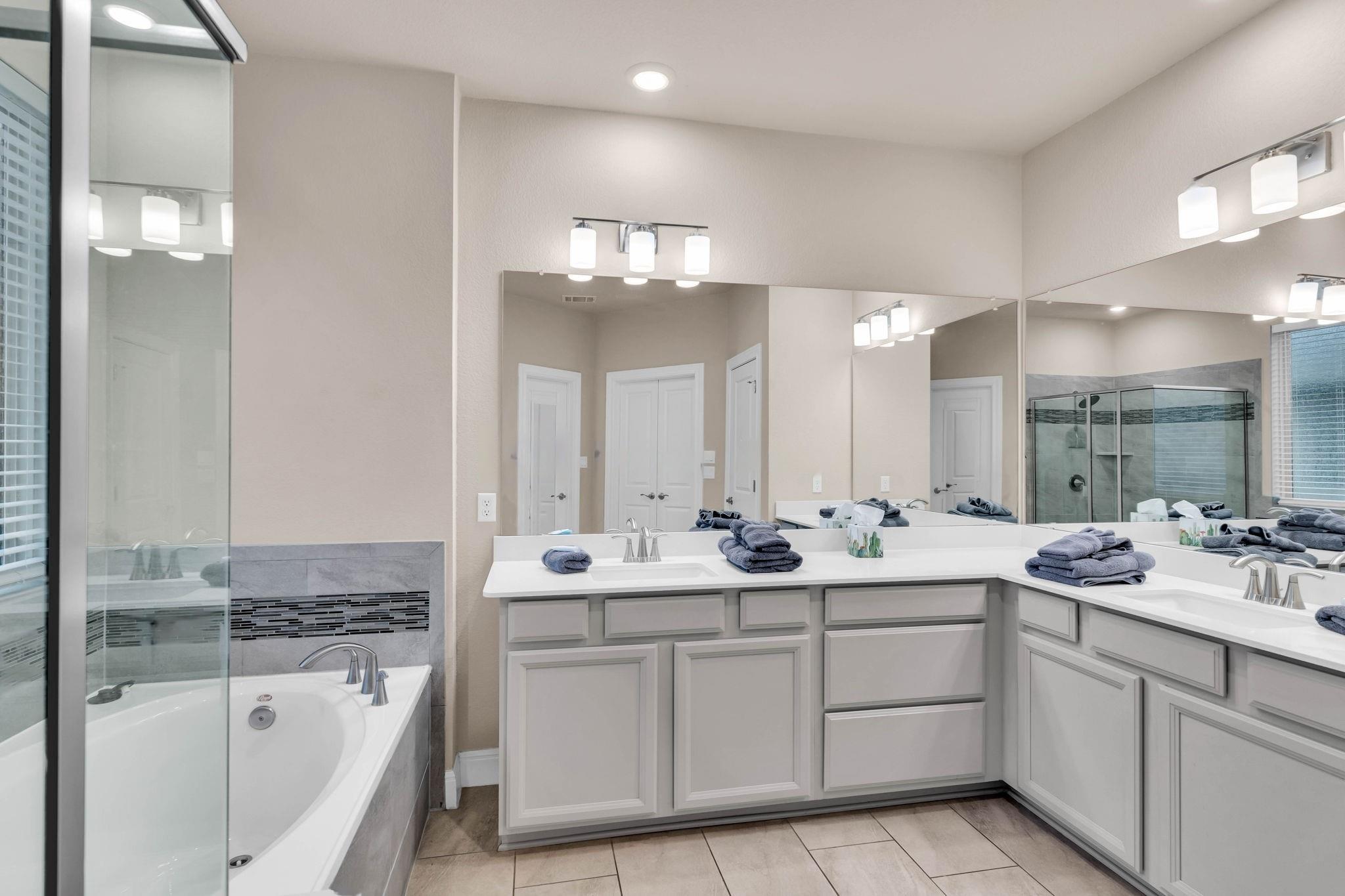 129 Birkshire Drive Georgetown TX 78626