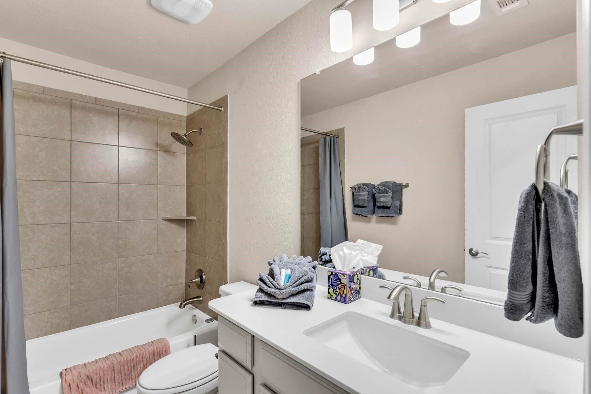 129 Birkshire Drive Georgetown TX 78626