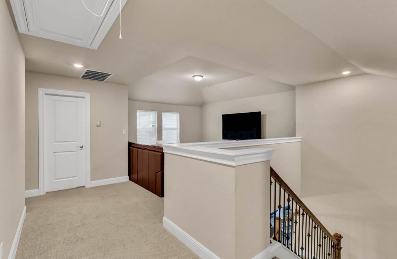 129 Birkshire Drive Georgetown TX 78626