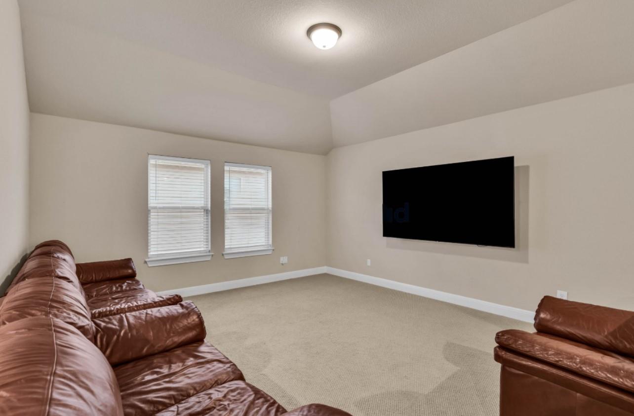 129 Birkshire Drive Georgetown TX 78626