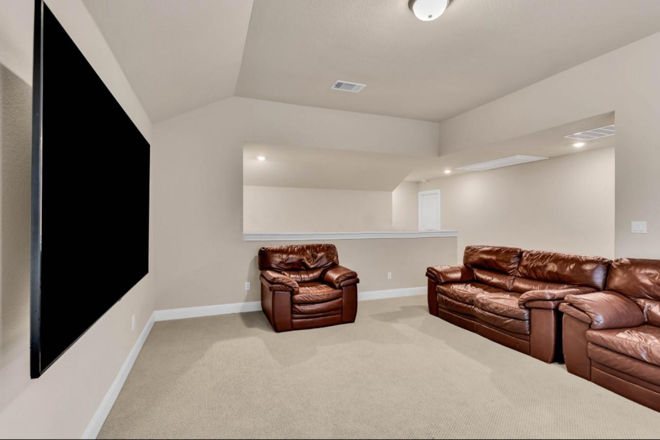 129 Birkshire Drive Georgetown TX 78626