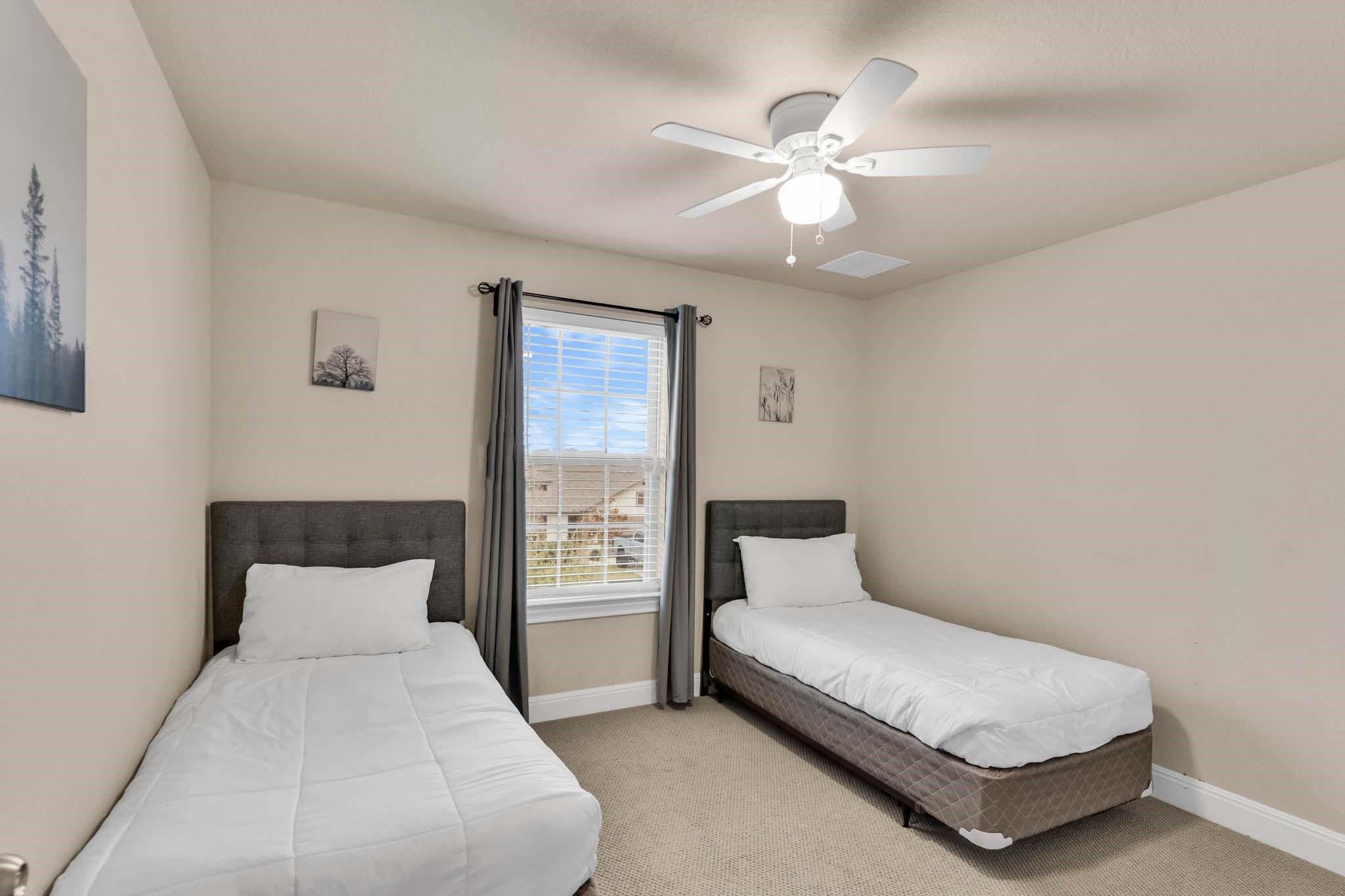 129 Birkshire Drive Georgetown TX 78626