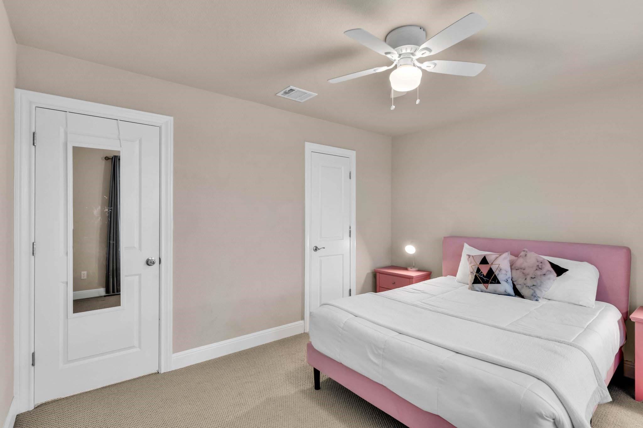 129 Birkshire Drive Georgetown TX 78626