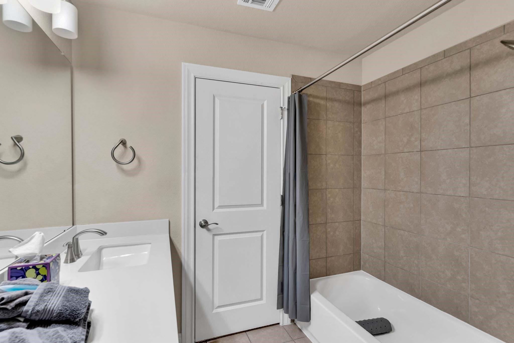 129 Birkshire Drive Georgetown TX 78626