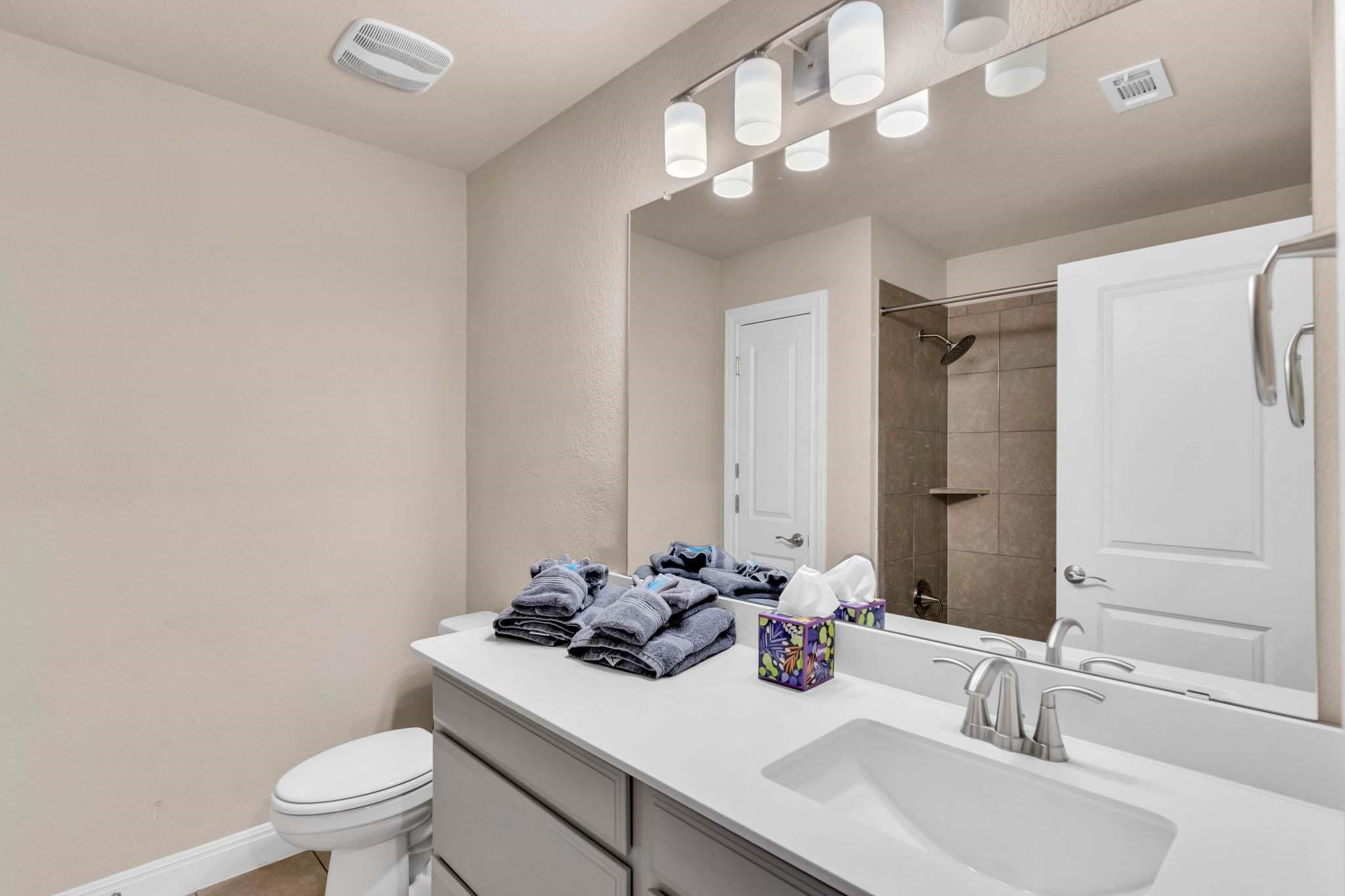 129 Birkshire Drive Georgetown TX 78626