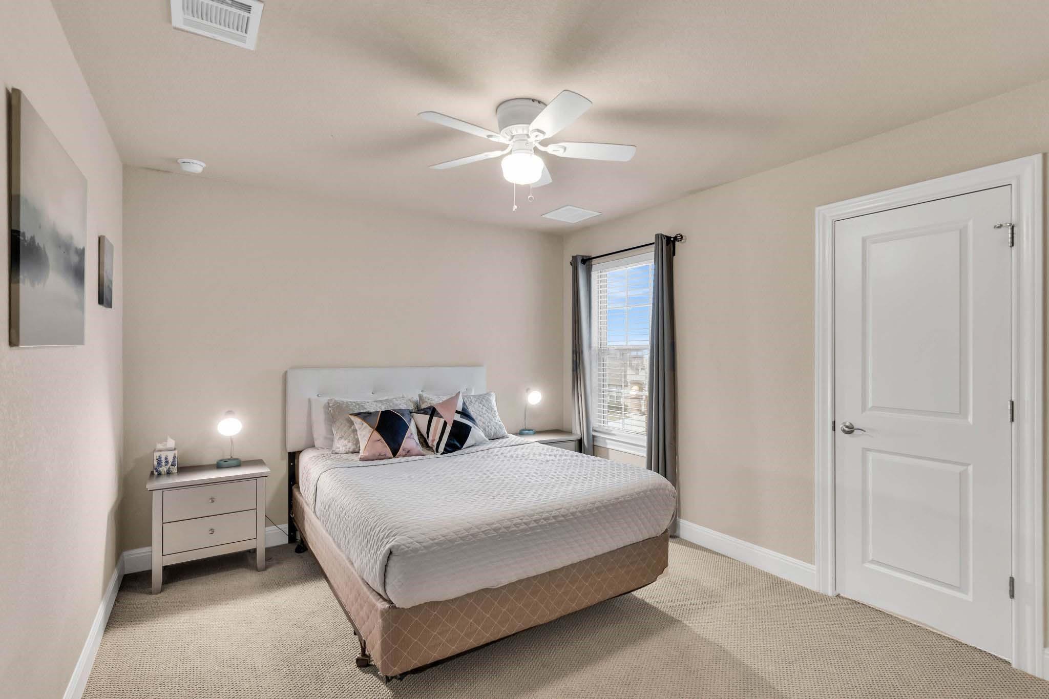 129 Birkshire Drive Georgetown TX 78626