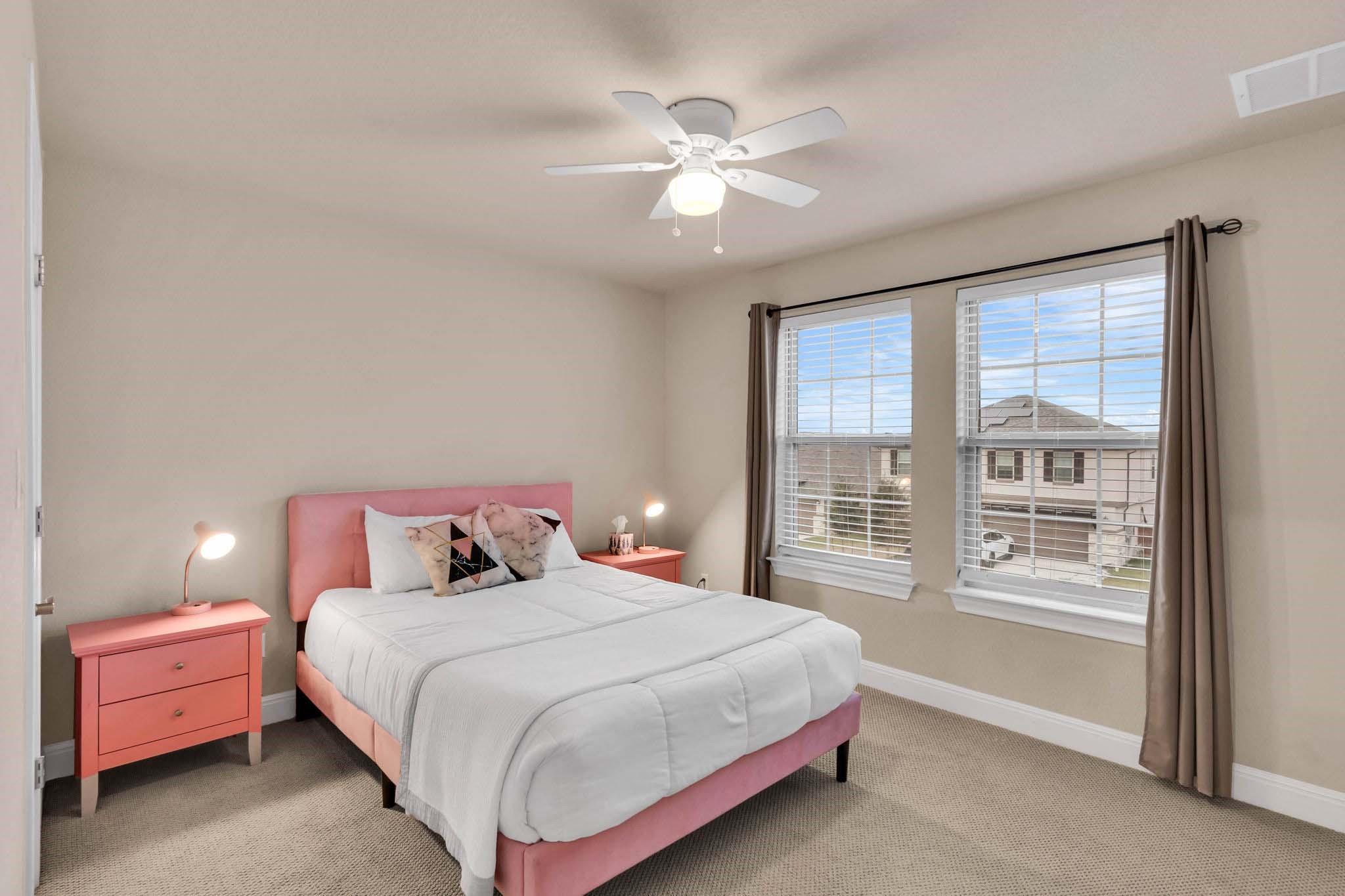 129 Birkshire Drive Georgetown TX 78626