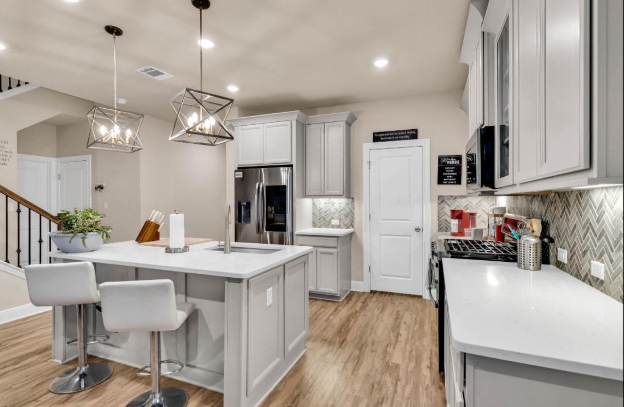 129 Birkshire Drive Georgetown TX 78626