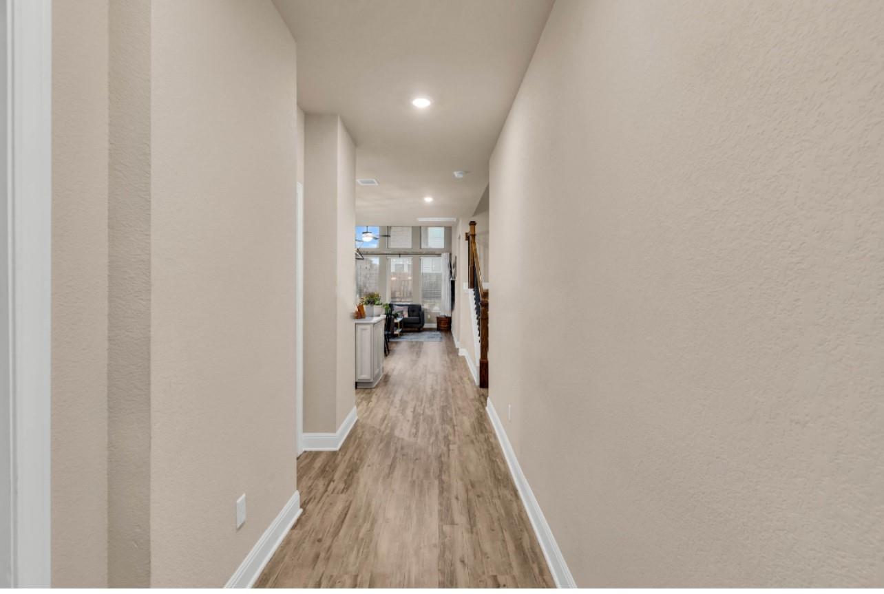 129 Birkshire Drive Georgetown TX 78626