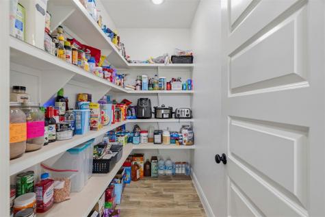 1680 County Road 302 Rockdale TX 76567