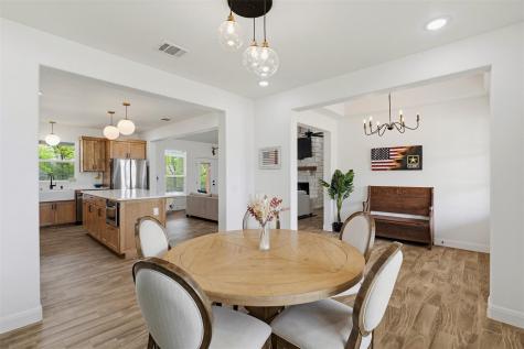 1680 County Road 302 Rockdale TX 76567