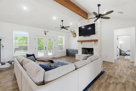 1680 County Road 302 Rockdale TX 76567