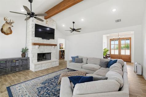 1680 County Road 302 Rockdale TX 76567