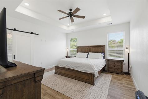 1680 County Road 302 Rockdale TX 76567