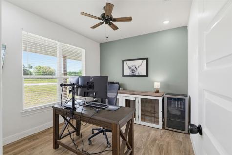 1680 County Road 302 Rockdale TX 76567
