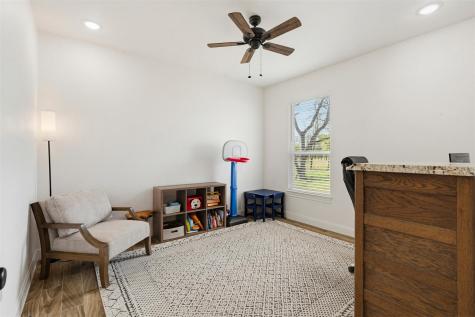 1680 County Road 302 Rockdale TX 76567