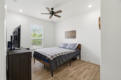 1680 County Road 302 Rockdale TX 76567