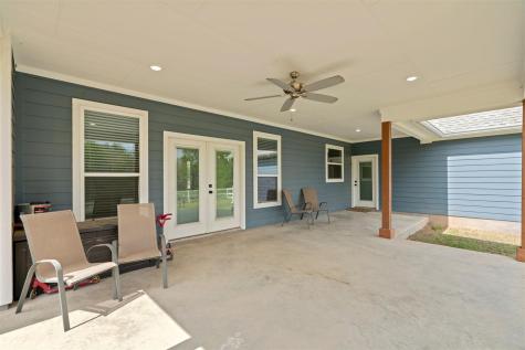 1680 County Road 302 Rockdale TX 76567