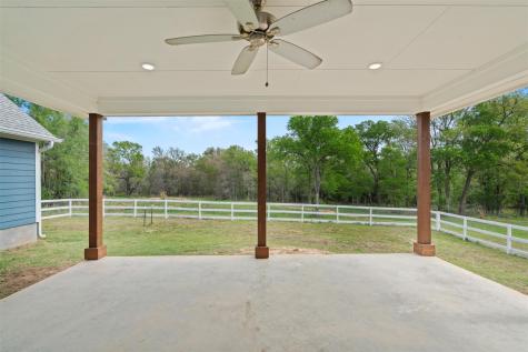 1680 County Road 302 Rockdale TX 76567