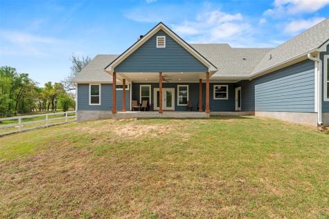 1680 County Road 302 Rockdale TX 76567
