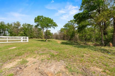 1680 County Road 302 Rockdale TX 76567