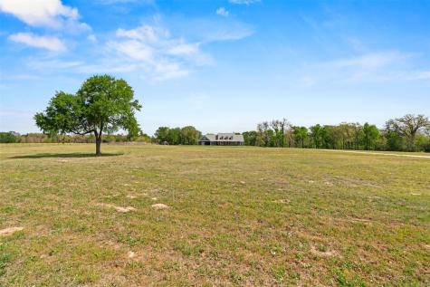 1680 County Road 302 Rockdale TX 76567