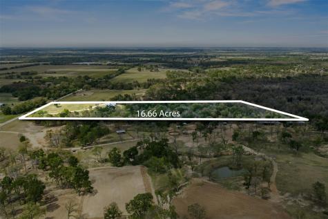 1680 County Road 302 Rockdale TX 76567