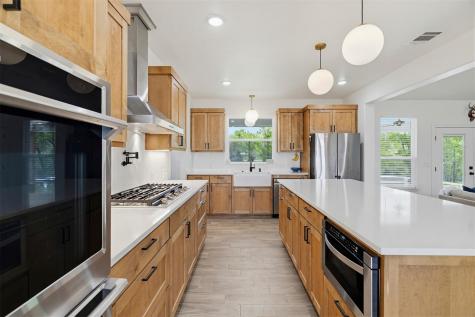 1680 County Road 302 Rockdale TX 76567