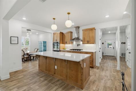 1680 County Road 302 Rockdale TX 76567