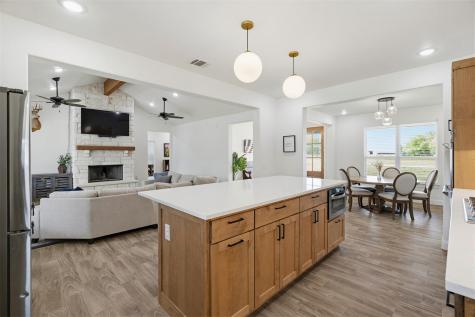 1680 County Road 302 Rockdale TX 76567