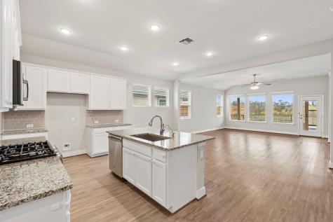 3065 Nister New Braunfels TX 78130