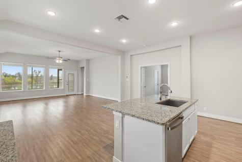 3065 Nister New Braunfels TX 78130