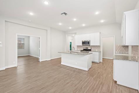 3065 Nister New Braunfels TX 78130