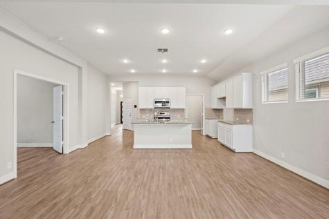 3065 Nister New Braunfels TX 78130
